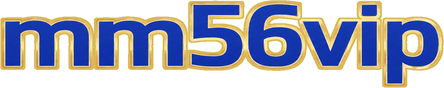 mm56vip